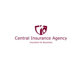 Central Insurance Agency entry by ufi86