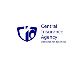 Central Insurance Agency entry by ufi86