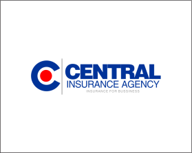 Central Insurance Agency entry by krammkvli