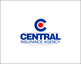 Central Insurance Agency entry by krammkvli