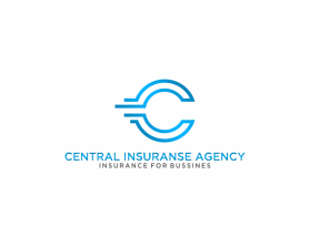 Central Insurance Agency entry by putra028