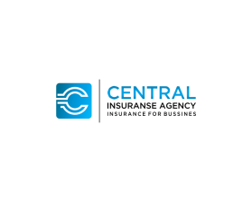 Central Insurance Agency entry by putra028