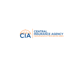 Central Insurance Agency entry by putra028