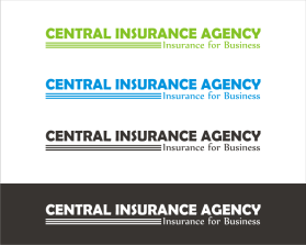 Central Insurance Agency entry by dogeco