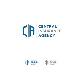 Central Insurance Agency entry by 99morbe