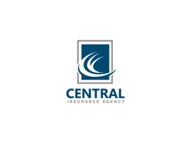 Central Insurance Agency entry by aditya.singh121