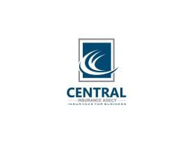 Central Insurance Agency entry by aditya.singh121