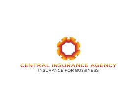 Central Insurance Agency entry by 'nez