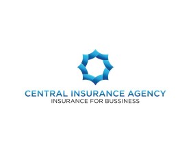 Central Insurance Agency entry by 'nez