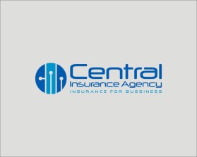 Central Insurance Agency entry by Wonkberan