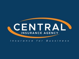 Central Insurance Agency entry by Sonia99