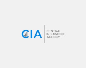 Central Insurance Agency entry by Sonia99