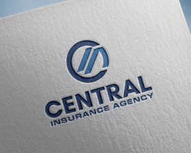 Central Insurance Agency entry by artsword
