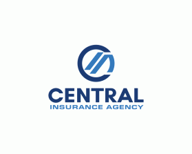 Central Insurance Agency entry by artsword