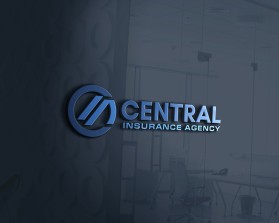 Central Insurance Agency entry by artsword