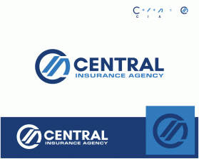 Central Insurance Agency entry by artsword
