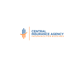Central Insurance Agency entry by putra028