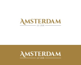 AMSTERDAM entry by nsdhyd