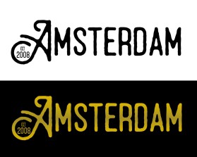 AMSTERDAM entry by quimcey