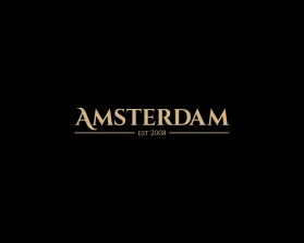AMSTERDAM entry by nsdhyd