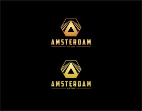 AMSTERDAM entry by jangAbayz