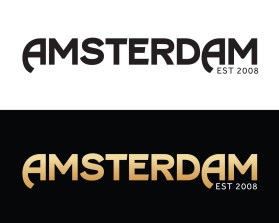 AMSTERDAM entry by quimcey