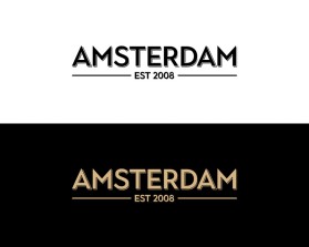 AMSTERDAM entry by nsdhyd