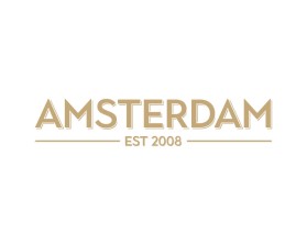AMSTERDAM entry by nsdhyd