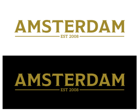 AMSTERDAM entry by Fathenry
