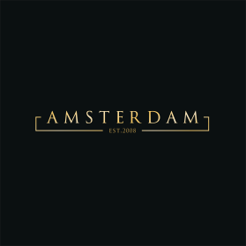 AMSTERDAM entry by Arch-X