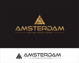 AMSTERDAM entry by eddypoer77