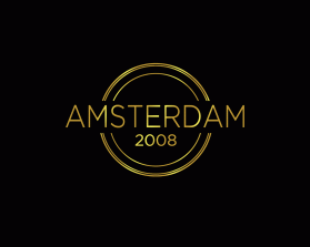 AMSTERDAM entry by 17juli1933
