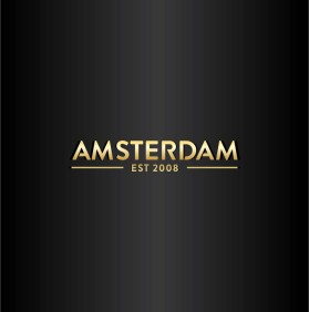 AMSTERDAM entry by morearts