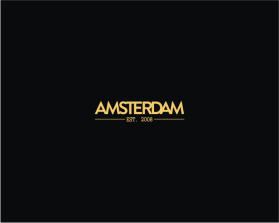 AMSTERDAM entry by dogeco