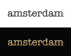 AMSTERDAM entry by quimcey