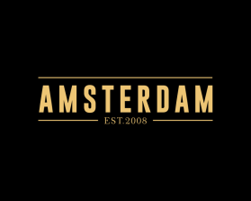 AMSTERDAM entry by marsell