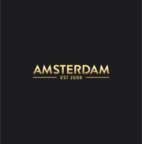 AMSTERDAM entry by morearts