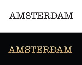AMSTERDAM entry by quimcey