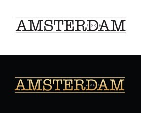AMSTERDAM entry by quimcey