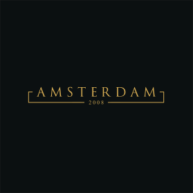 AMSTERDAM entry by Arch-X