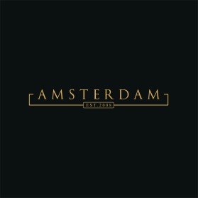 AMSTERDAM entry by Arch-X
