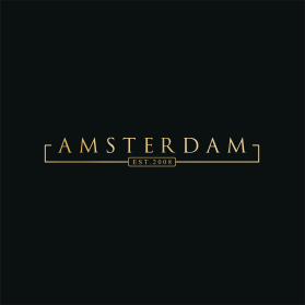 AMSTERDAM entry by Arch-X