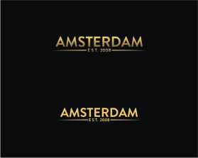 AMSTERDAM entry by dogeco