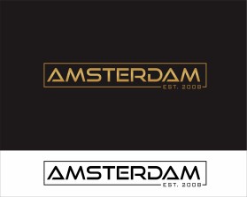 AMSTERDAM entry by eddypoer77