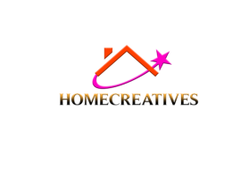 Homecreatives entry by cyber