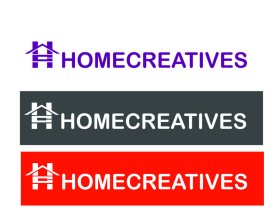 Homecreatives entry by Niels