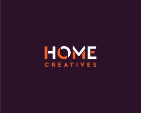 Homecreatives entry by nsdhyd