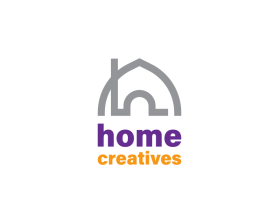 Homecreatives entry by Alessio