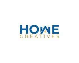 Homecreatives entry by nazim400
