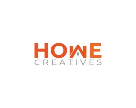 Homecreatives entry by nazim400